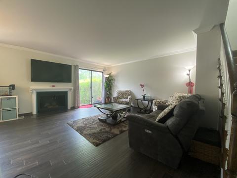 1247 Croydon Ct, Wheaton, IL 60189 photo 12