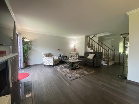 1247 Croydon Ct, Wheaton, IL 60189 photo 11