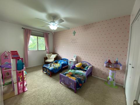 1247 Croydon Ct, Wheaton, IL 60189 photo 20