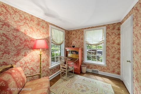 754 Normandy Ln, Glenview, IL 60025 photo 23