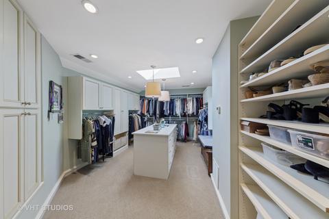 754 Normandy Ln, Glenview, IL 60025 photo 32