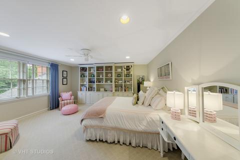 754 Normandy Ln, Glenview, IL 60025 photo 35