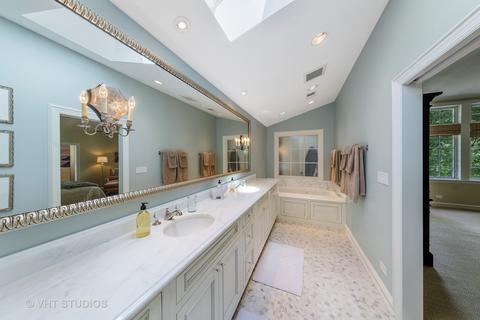 754 Normandy Ln, Glenview, IL 60025 photo 29
