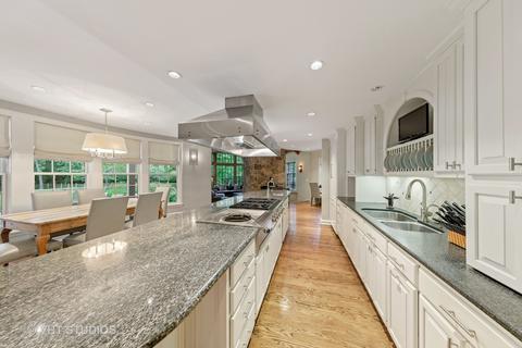 754 Normandy Ln, Glenview, IL 60025 photo 10