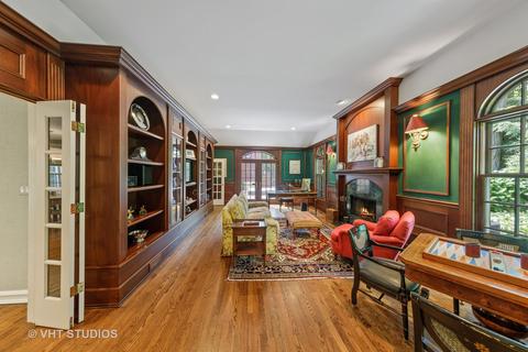 754 Normandy Ln, Glenview, IL 60025 photo 18