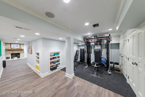 754 Normandy Ln, Glenview, IL 60025 photo 45