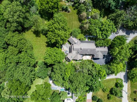754 Normandy Ln, Glenview, IL 60025 photo 55