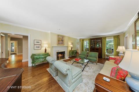 754 Normandy Ln, Glenview, IL 60025 photo 6