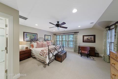 754 Normandy Ln, Glenview, IL 60025 photo 39
