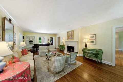 754 Normandy Ln, Glenview, IL 60025 photo 5