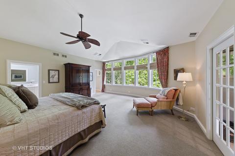 754 Normandy Ln, Glenview, IL 60025 photo 27