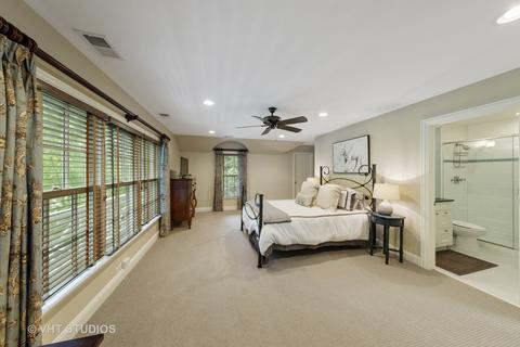 754 Normandy Ln, Glenview, IL 60025 photo 41