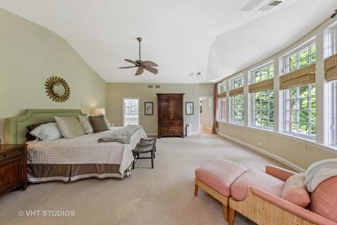 754 Normandy Ln, Glenview, IL 60025 photo 28