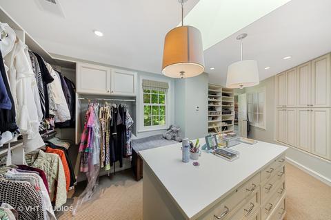 754 Normandy Ln, Glenview, IL 60025 photo 31
