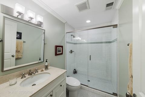 754 Normandy Ln, Glenview, IL 60025 photo 40
