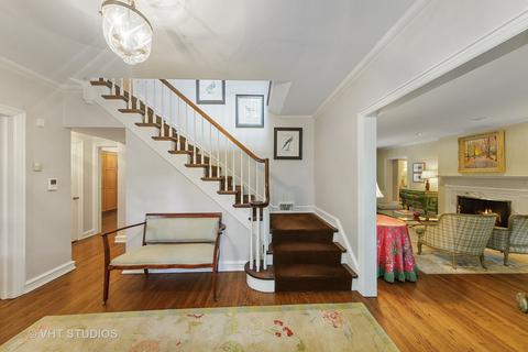 754 Normandy Ln, Glenview, IL 60025 photo 4