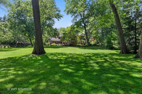 754 Normandy Ln, Glenview, IL 60025 photo 52