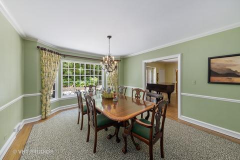 754 Normandy Ln, Glenview, IL 60025 photo 7
