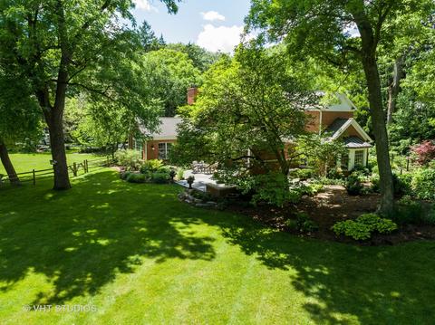 754 Normandy Ln, Glenview, IL 60025 photo 59