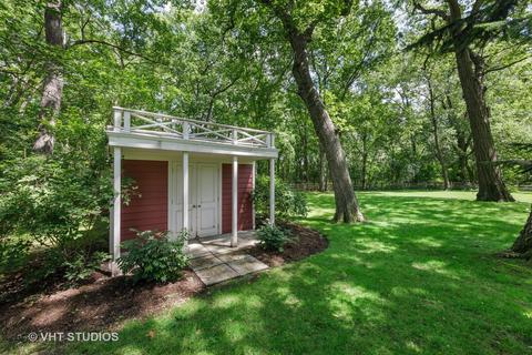 754 Normandy Ln, Glenview, IL 60025 photo 51