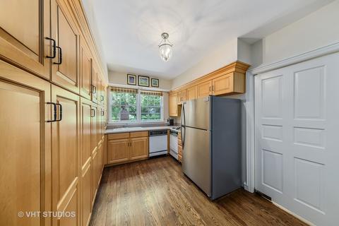754 Normandy Ln, Glenview, IL 60025 photo 22