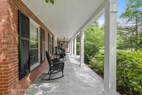 754 Normandy Ln, Glenview, IL 60025 photo 3
