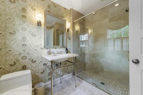 754 Normandy Ln, Glenview, IL 60025 photo 38