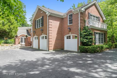 754 Normandy Ln, Glenview, IL 60025 photo 54