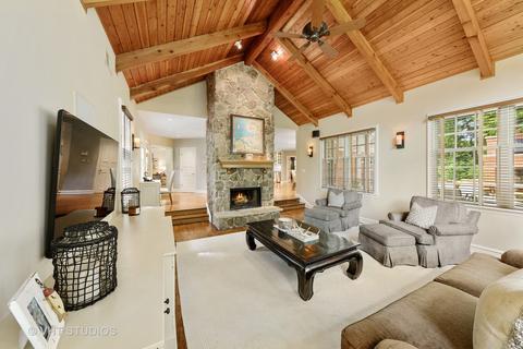 754 Normandy Ln, Glenview, IL 60025 photo 16