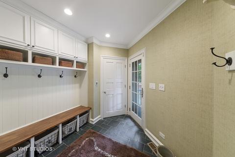 754 Normandy Ln, Glenview, IL 60025 photo 21