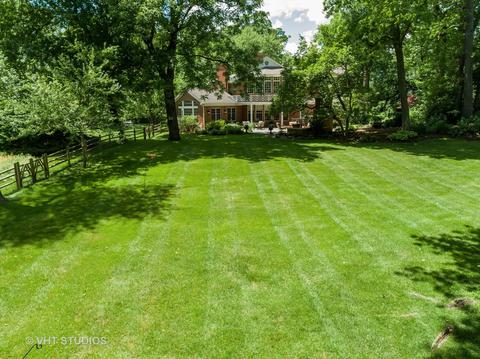 754 Normandy Ln, Glenview, IL 60025 photo 58