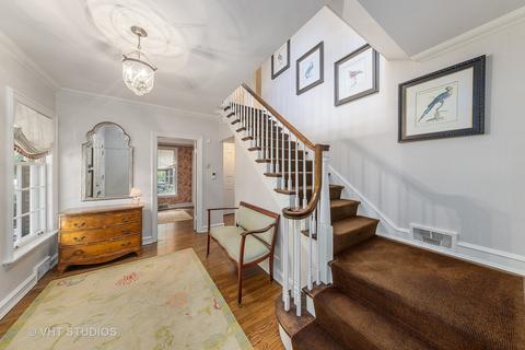 754 Normandy Ln, Glenview, IL 60025 photo 25