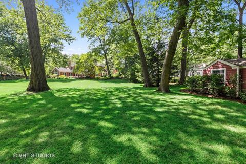 754 Normandy Ln, Glenview, IL 60025 photo 50