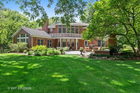 754 Normandy Ln, Glenview, IL 60025 photo 49