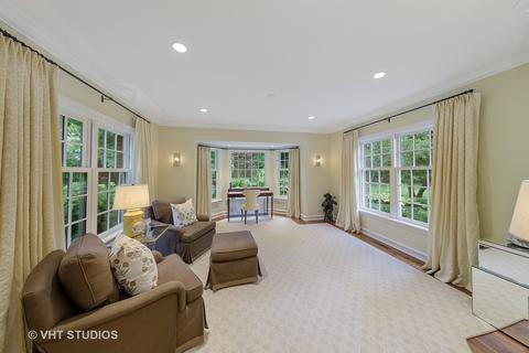 754 Normandy Ln, Glenview, IL 60025 photo 20