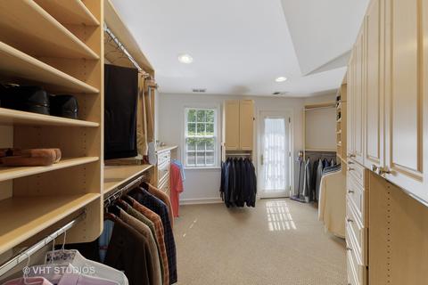 754 Normandy Ln, Glenview, IL 60025 photo 33