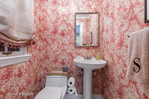 754 Normandy Ln, Glenview, IL 60025 photo 24