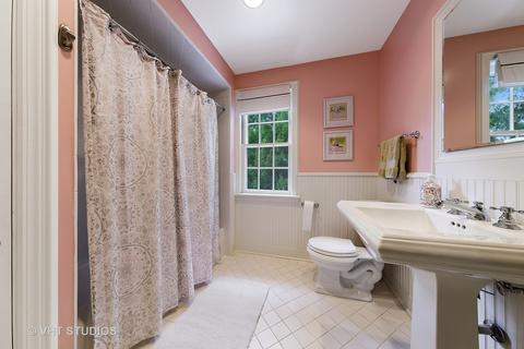 754 Normandy Ln, Glenview, IL 60025 photo 36