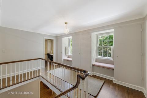 754 Normandy Ln, Glenview, IL 60025 photo 26