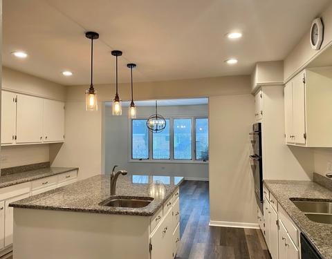 808 S Maple St, Mount Prospect, IL 60056 photo 8