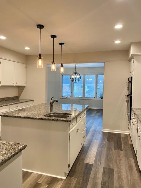 808 S Maple St, Mount Prospect, IL 60056 photo 34