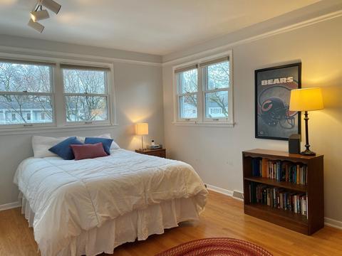 808 S Maple St, Mount Prospect, IL 60056 photo 30