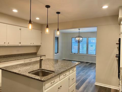 808 S Maple St, Mount Prospect, IL 60056 photo 2