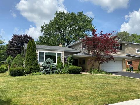 808 S Maple St, Mount Prospect, IL 60056 photo 11