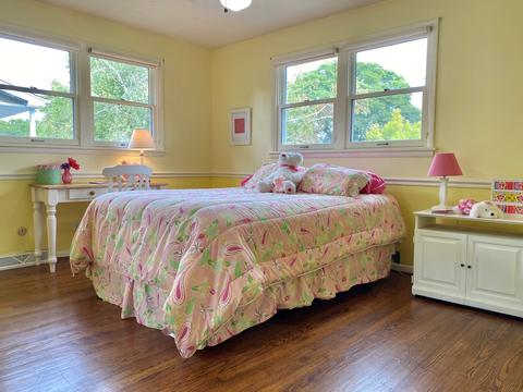 808 S Maple St, Mount Prospect, IL 60056 photo 21