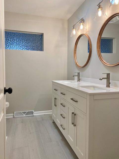 808 S Maple St, Mount Prospect, IL 60056 photo 29