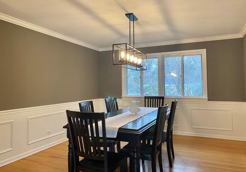 808 S Maple St, Mount Prospect, IL 60056 photo 24