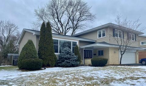 808 S Maple St, Mount Prospect, IL 60056 photo 1
