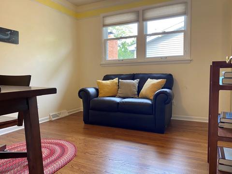 808 S Maple St, Mount Prospect, IL 60056 photo 19