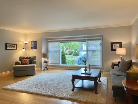 808 S Maple St, Mount Prospect, IL 60056 photo 14
